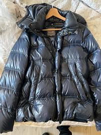 Piumino Duvetica pura oca