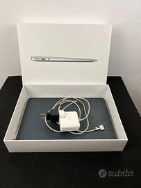 Apple MacBook Air 13'
