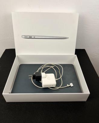 Apple MacBook Air 13'
