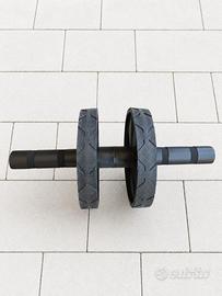 AB Roller Amonax