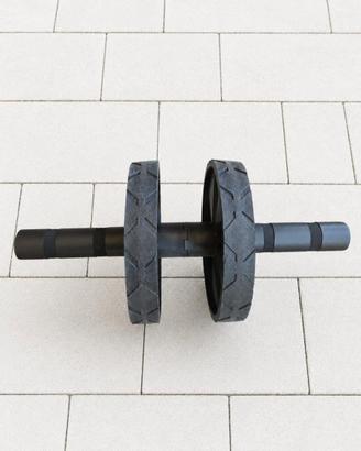 AB Roller Amonax
