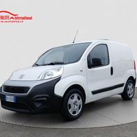 FIAT Fiorino 1.3 MJT 95CV Cargo SX