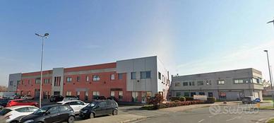 Immobile in asta di 137 m² con più di 5 locali a P