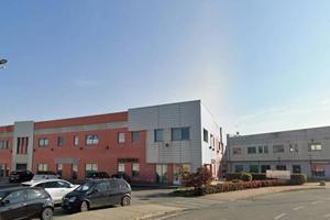 Immobile in asta di 137 m² con più di 5 locali a P