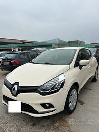 Renault Clio TCe 12V 90 CV GPL Start&Stop 5 porte 