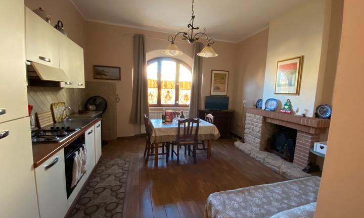 Vacanze invernali terme borghi mare