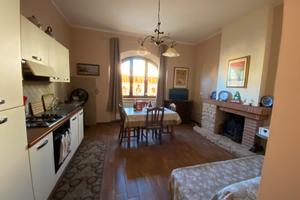 Vacanze invernali terme borghi mare