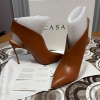 Scarpe Casadei Déccolté 38½