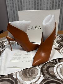 Scarpe Casadei Déccolté 38½