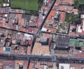 Negozio Caserta Centro - 854851
