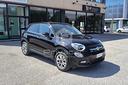 fiat-500x-1-6-multijet-120-cv-business