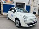 fiat-500-1-2-lounge-128000km-2013-distribuz-esegui