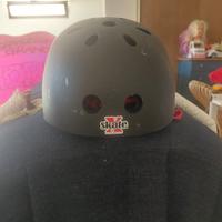 casco skate/bike/roller