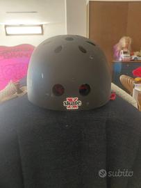 casco skate/bike/roller