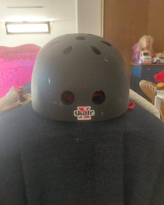 casco skate/bike/roller