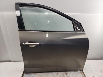 PORTIERA ANTERIORE DESTRA HYUNDAI iX35 1Â° Serie 7