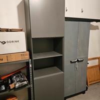 Mobile cucina / dispensa