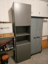 Mobile cucina / dispensa