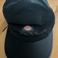 Cappello Dickies