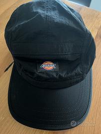 Cappello Dickies