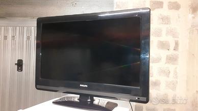 Tv porte HDMI 0 pollici consegna Bologna