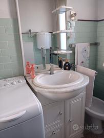 mobile bagno 