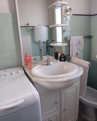 mobile bagno 