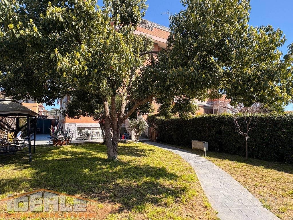 Appartamento – RM - Vista 2