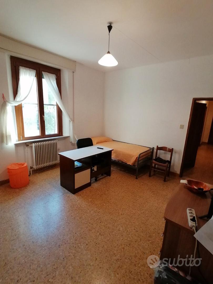 Apartment in Pisa, Santa Maria, Porta a Mare - Vista 2