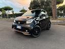 smart-fortwo-90cv-turbo-superpassion-navi-led