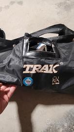 Catene Maggi Trak sport 213