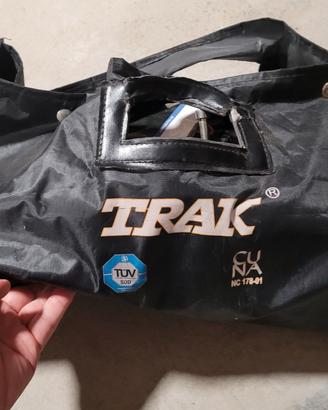 Catene Maggi Trak sport 213