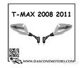 coppia-specchietti-tmax-2008-2011-orion