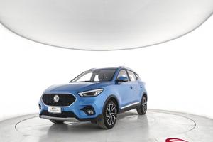 MG ZS MG 1.5 Classic Luxury