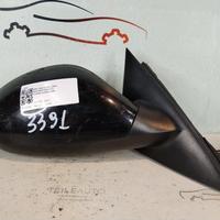 SPECCHIETTO RETROVISORE DESTRO SEAT Ibiza Serie SP