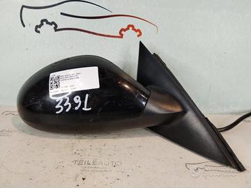 SPECCHIETTO RETROVISORE DESTRO SEAT Ibiza Serie SP