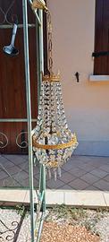 Lampadario
