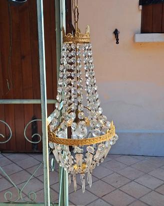 Lampadario