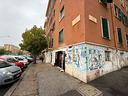 negozio-a-roma