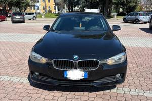 Bmw serie 3
