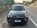 mini-cooper-1-5-d-116cv-hype-5-porte