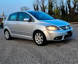 Volkswagen Golf Plus Golf 2.0 16V TDI 3p. Comfortl