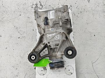 Differenziale posteriore 2.0d jaguar f-pace x761 2