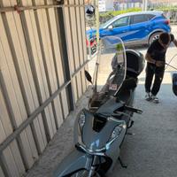 Sh125 2023