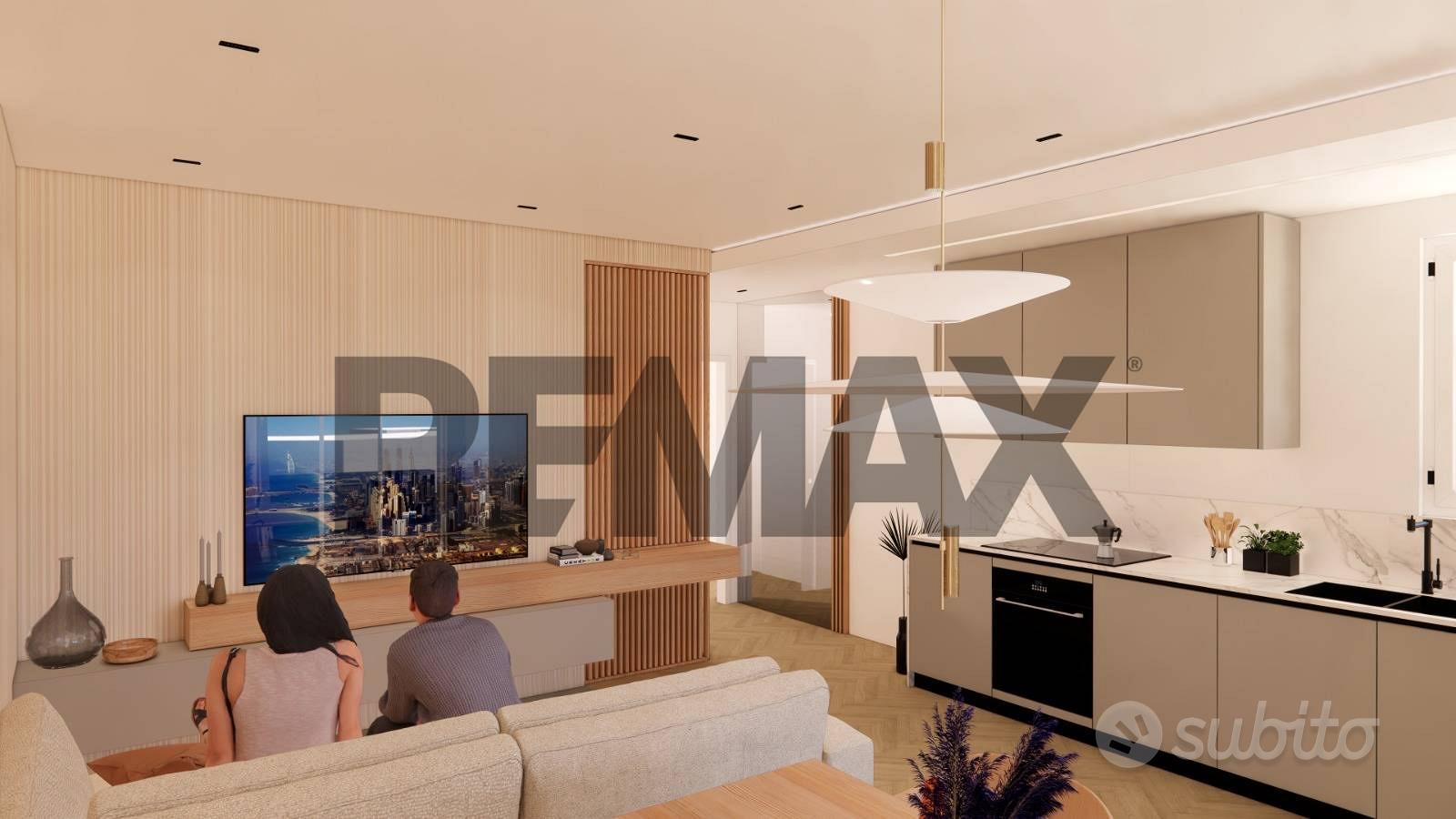 Appartamento – Alghero, Sant'Anna, La Cunetta - Vista 4