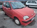 fiat-seicento-1-1i-cat-sx