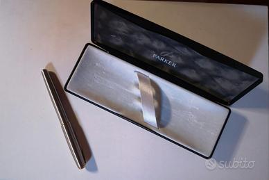 Penna a sfera Parker 