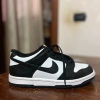 Nike dunk