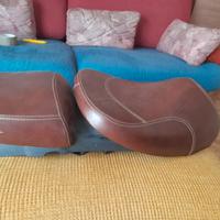 ricambi ed accessori vespa gts