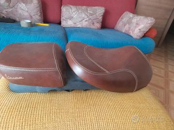 ricambi ed accessori vespa gts